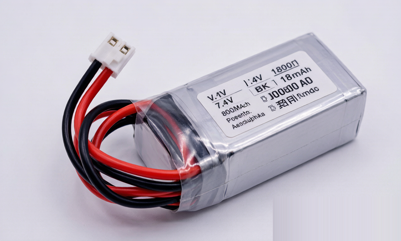 Battery Performance Battery Performance