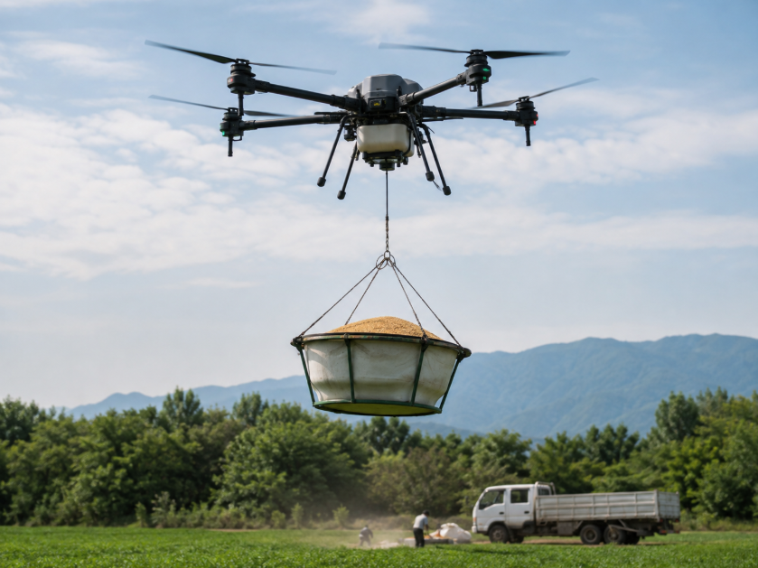 Agricultural Drone Battery Pack for Spraying UAVs for Agricultural UAV Replacement Projects Agricultural Drone Battery Pack for Spraying UAVs for Agricultural UAV Replacement Projects