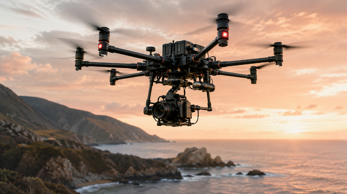 Aerial Photography Drone Battery for Camera UAVs for Aerial Photography UAVs Aerial Photography Drone Battery for Camera UAVs for Aerial Photography UAVs