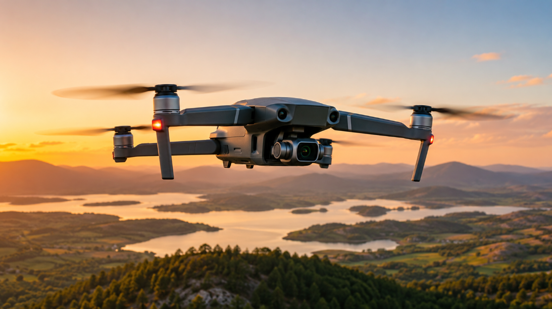 Aerial Photography Drone Battery for Camera UAVs for Filming and Camera Drones Aerial Photography Drone Battery for Camera UAVs for Filming and Camera Drones
