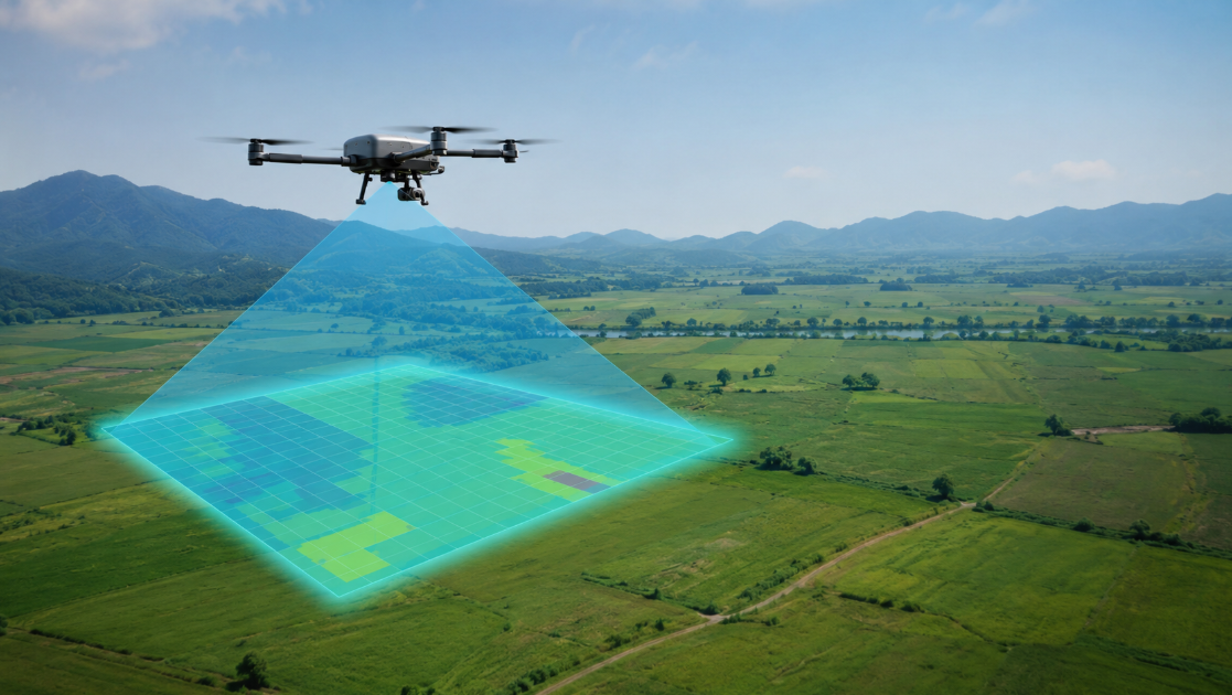 Aerial Photography Drone Battery for Camera UAVs for Survey and Mapping Platforms Aerial Photography Drone Battery for Camera UAVs for Survey and Mapping Platforms