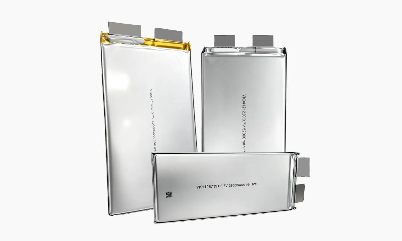 Battery Performance Battery Performance