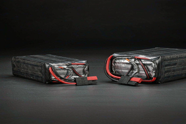 What Is a LiHV Battery and How Is It Different from LiPo?